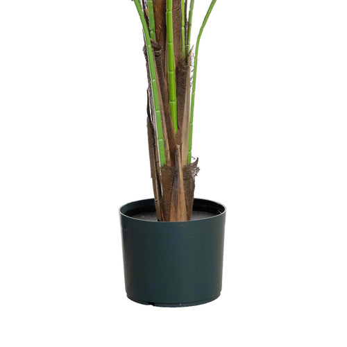 Potted-Faux-Phoenix-Palm-Tree