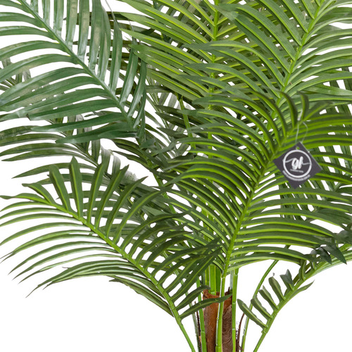 Potted-Faux-Phoenix-Palm-Tree