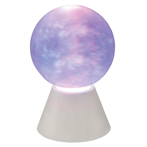 Concord Mist Diffuser Lamp