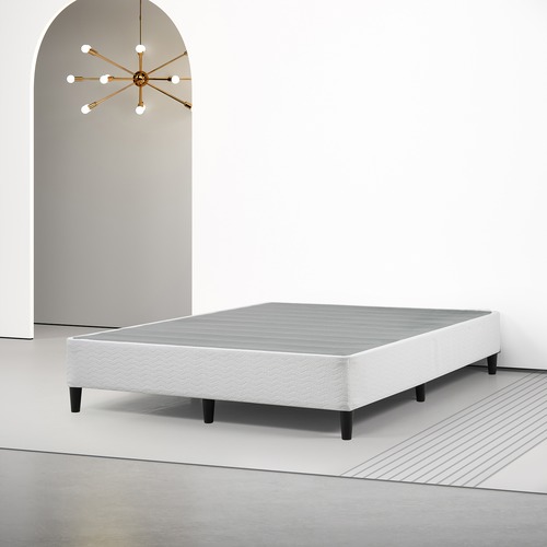 Studio Home Vincent Spring Bed Base Temple & ster