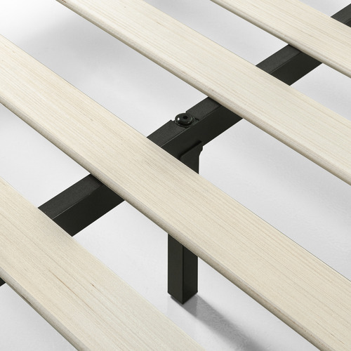 Harmony Low Rise H15cm Bed Base