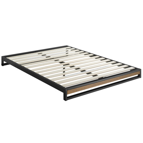 Harmony Low Rise H15cm Bed Base