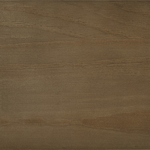 Walnut Kaja Bed Frame
