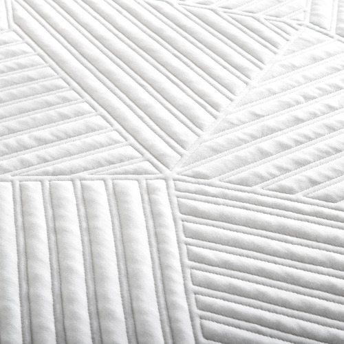 Medium Mariam Spring Mattress