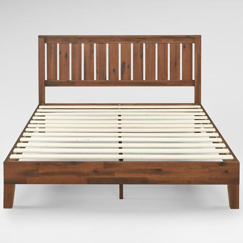 Firm Remus Spring Mattress