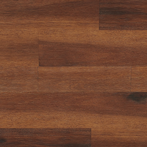 Marcus Pine Wood Bed Frame
