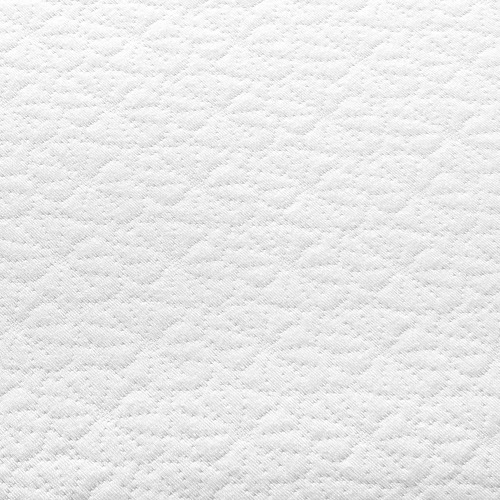 Studio Home Firm Helena Green Tea Memory Foam Mattress Temple & ster