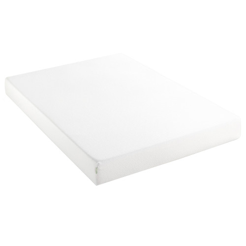 good cheap foam mattress