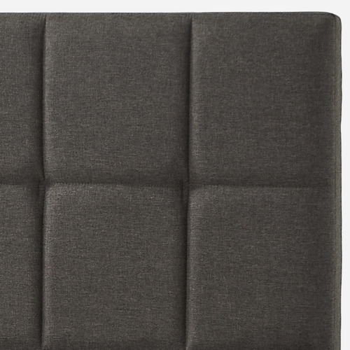 Harlow Platform Bed