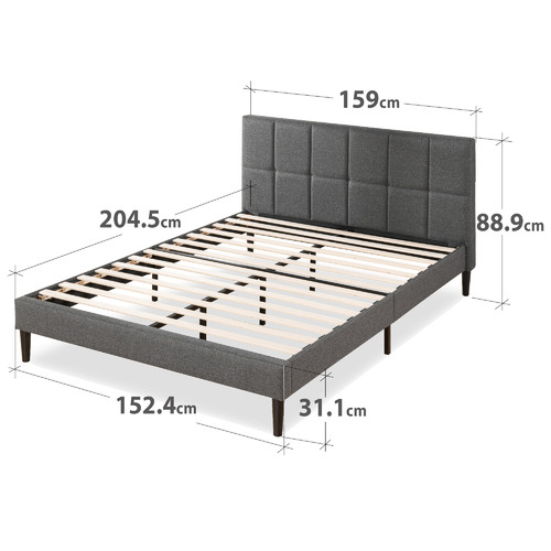 Harlow-Upholstered-Platform-Bed-AU-FSPBO