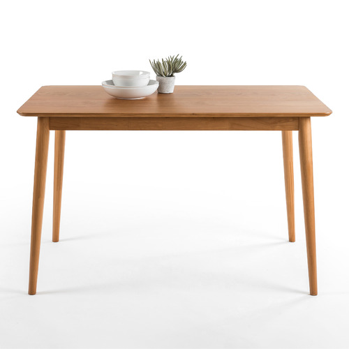 Moderno Mid-Century Dining Table