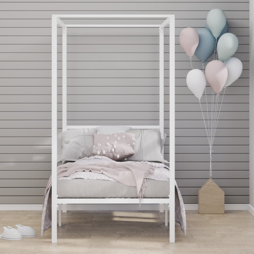 White-Cytus-Canopy-Bed
