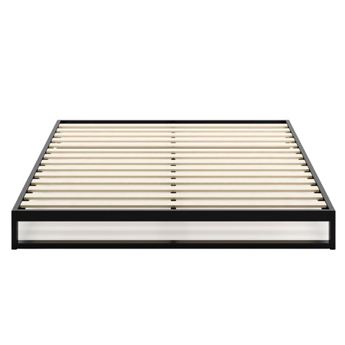 Black-Brienne-Metal-Bed-Base-AU-SSBF-7