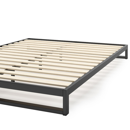 Black-Brienne-Metal-Bed-Base-AU-SSBF-7