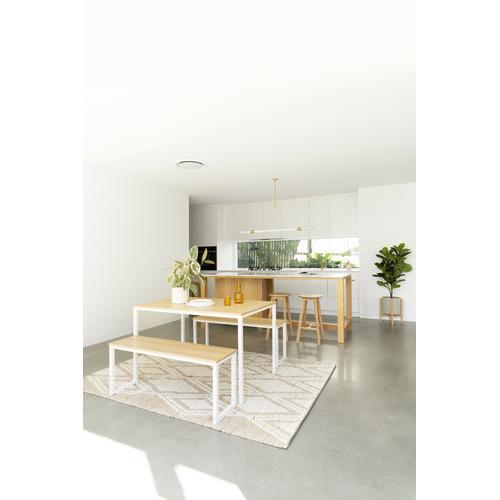 3-Piece-Vonda-Dining-Table-and-Bench-Set