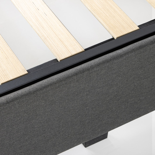 Ethan-Gas-Lift-Storage-Bed