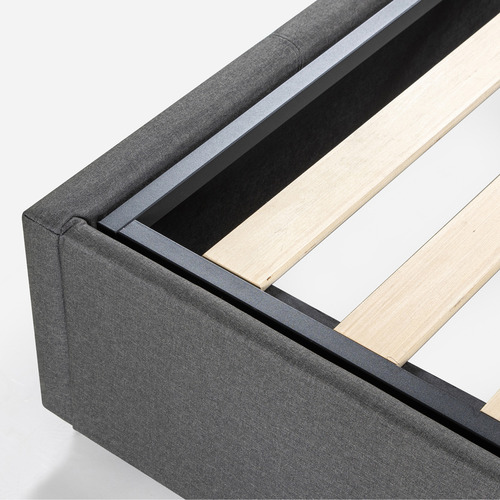 Ethan-Gas-Lift-Storage-Bed