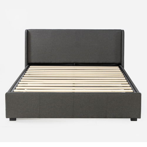 Ethan-Gas-Lift-Storage-Bed