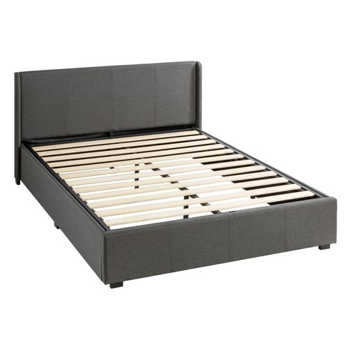Ethan-Gas-Lift-Storage-Bed