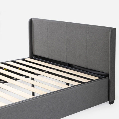 Ethan-Gas-Lift-Storage-Bed