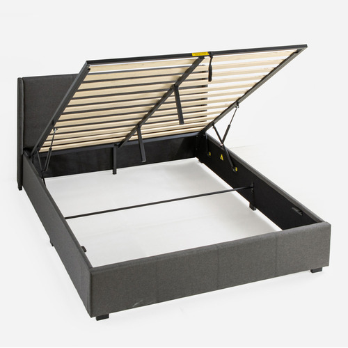 Ethan-Gas-Lift-Storage-Bed