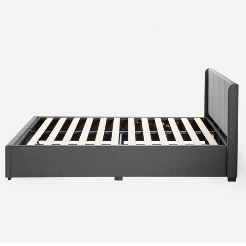 Ethan-Gas-Lift-Storage-Bed