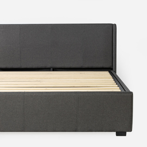Ethan-Gas-Lift-Storage-Bed