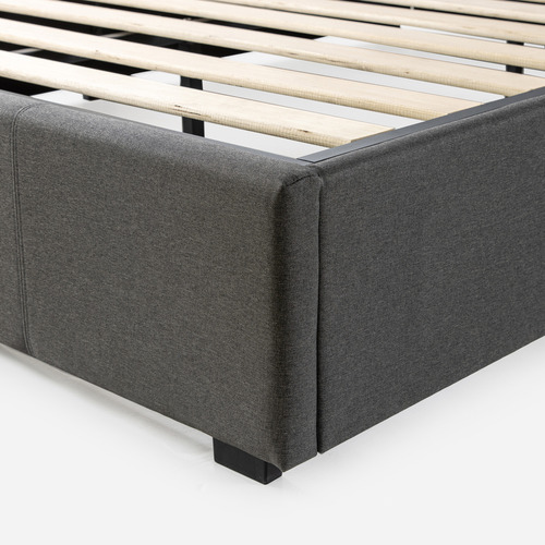 Ethan-Gas-Lift-Storage-Bed