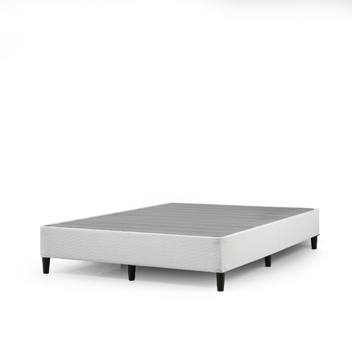 Studio Home Vincent Spring Kid's Bed Base Temple & ster