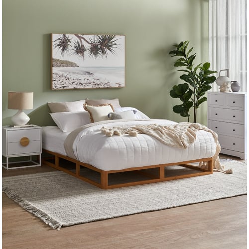 Natural-Kendall-Bed-Base