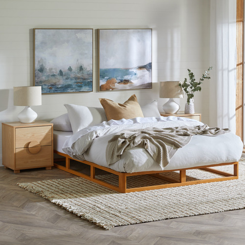 Natural-Kendall-Bed-Base