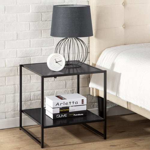 Moderno-Zion-Side-Tables-AU-COMBOB