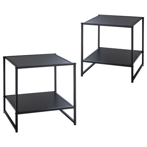 Moderno-Zion-Side-Tables-AU-COMBOB