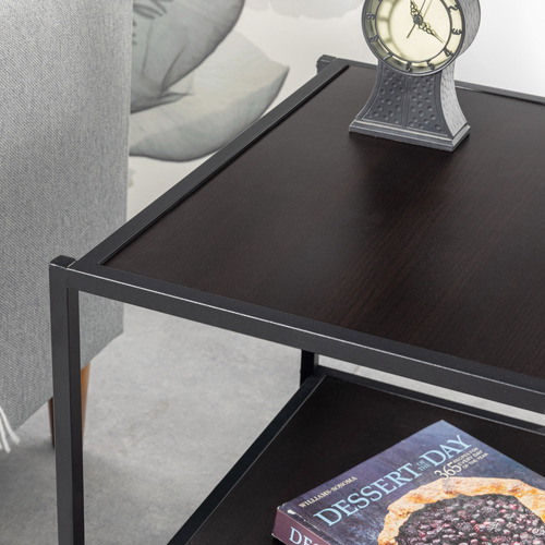 Moderno-Zion-Side-Tables-AU-COMBOB