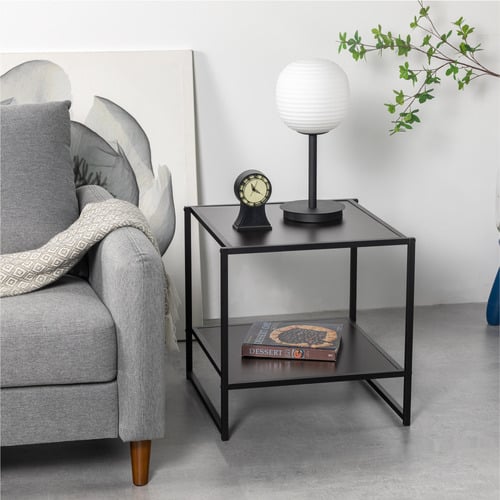 Moderno-Zion-Side-Tables-AU-COMBOB