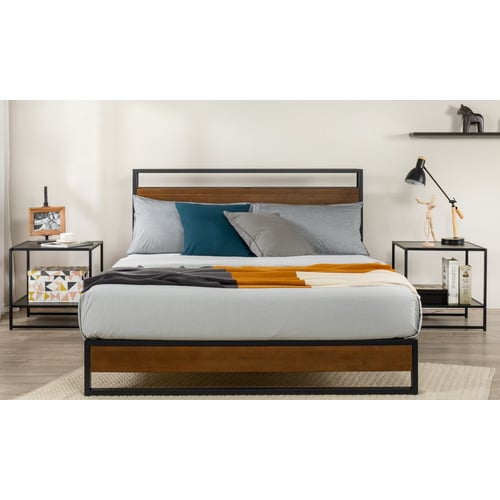 Moderno-Zion-Side-Tables-AU-COMBOB