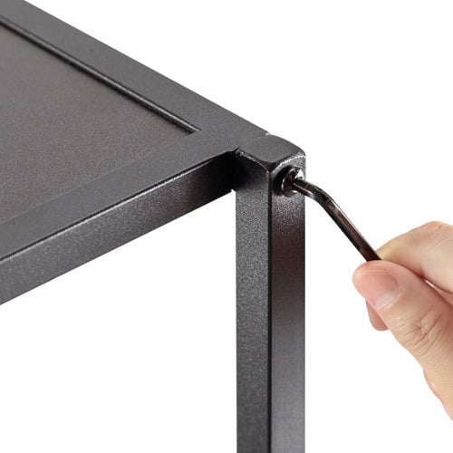 Moderno-Zion-Side-Tables-AU-COMBOB