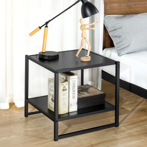 Moderno-Zion-Side-Tables-AU-COMBOB