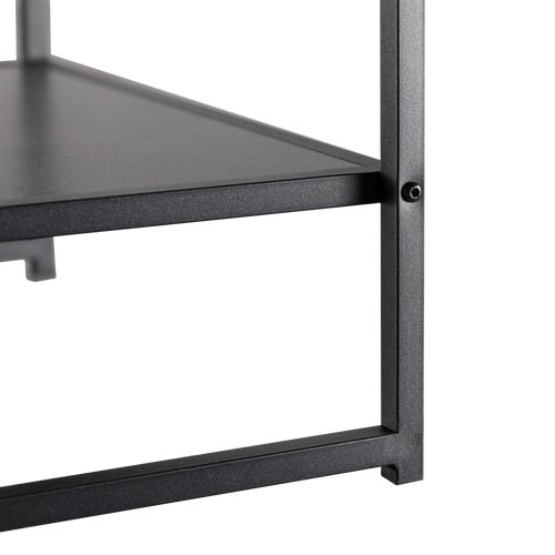 Moderno-Zion-Side-Tables-AU-COMBOB