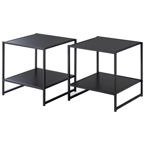 Moderno-Zion-Side-Tables-AU-COMBOB