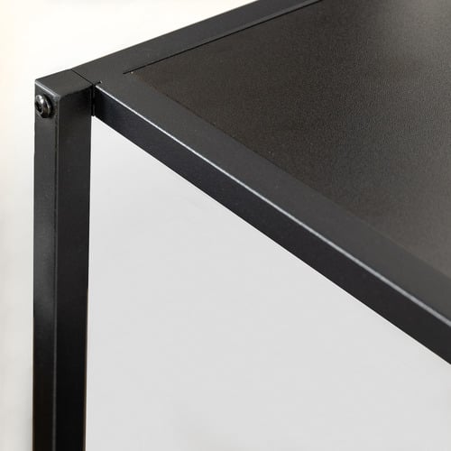 Moderno-Zion-Side-Tables-AU-COMBOB