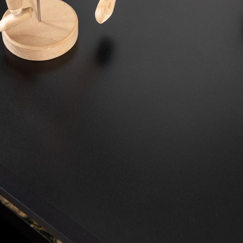 Moderno-Zion-Side-Tables-AU-COMBOB