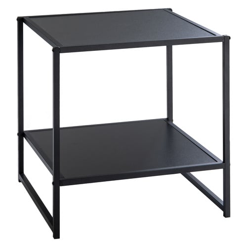Moderno-Zion-Side-Tables-AU-COMBOB