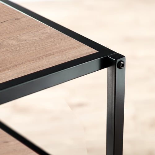 Moderno-Zion-Side-Tables-AU-COMBOB