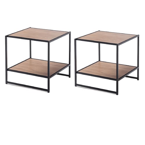 Moderno-Zion-Side-Tables-AU-COMBOB