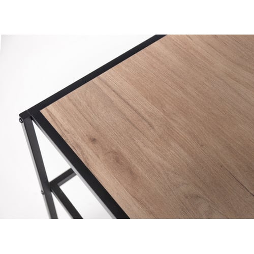 Moderno-Zion-Side-Tables-AU-COMBOB