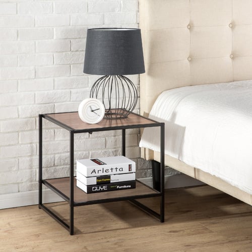 Moderno-Zion-Side-Tables-AU-COMBOB