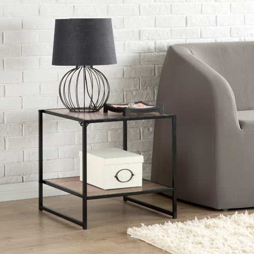 Moderno-Zion-Side-Tables-AU-COMBOB