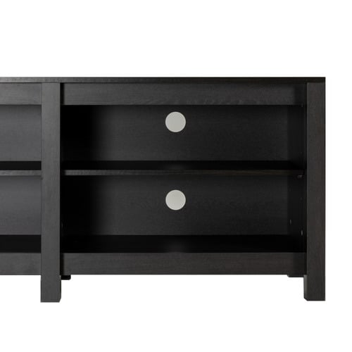 147cm Gavin TV Unit