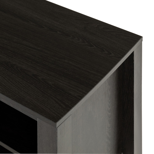 147cm Gavin TV Unit